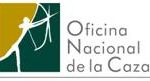 La ONC representará los cazadores Españoles en Europa