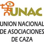 ADECACOVA rep el premi nacional «Caza Social 2017» de la UNAC